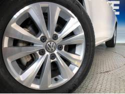 ゴルフヴァリアント ＴＳＩコンフォートラインブルーモーションテクノロジーの中古車画像