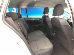 ゴルフヴァリアント ＴＳＩコンフォートラインブルーモーションテクノロジーの中古車画像