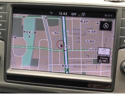 ゴルフヴァリアント ＴＳＩコンフォートラインブルーモーションテクノロジーの中古車画像