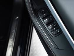 レヴァンテ グランルッソの中古車画像