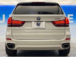 Ｘ５ ｘＤｒｉｖｅ ３５ｉ Ｍスポーツの中古車画像