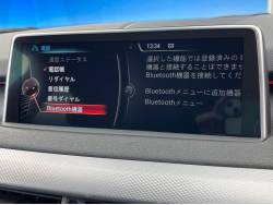 Ｘ５ ｘＤｒｉｖｅ ３５ｉ Ｍスポーツの中古車画像