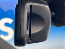 Ｘ５ ｘＤｒｉｖｅ ３５ｉ Ｍスポーツの中古車画像