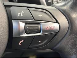 Ｘ５ ｘＤｒｉｖｅ ３５ｉ Ｍスポーツの中古車画像