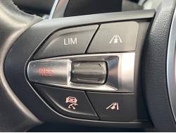 Ｘ５ ｘＤｒｉｖｅ ３５ｉ Ｍスポーツの中古車画像