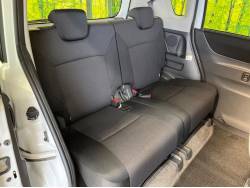 デリカＤ：２ Ｘの中古車画像