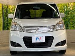 デリカＤ：２ Ｘの中古車画像