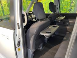 デリカＤ：２ Ｘの中古車画像