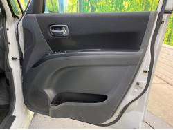 デリカＤ：２ Ｘの中古車画像