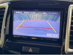 デリカＤ：２ Ｘの中古車画像