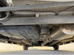 デリカＤ：２ Ｘの中古車画像