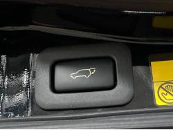 ランドクルーザー ＺＸ ６０ｔｈブラックレザーセレクションの中古車画像