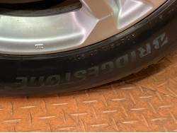 ランドクルーザー ＺＸ ６０ｔｈブラックレザーセレクションの中古車画像