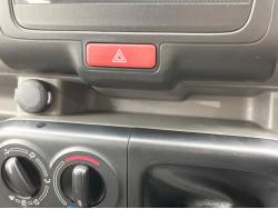 エブリイ ジョインターボの中古車画像