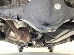 エブリイ ジョインターボの中古車画像