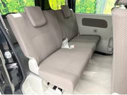 エブリイ ジョインターボの中古車画像