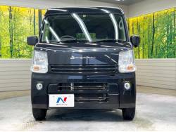 エブリイ ジョインターボの中古車画像