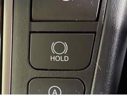 ヴェルファイア ２．５Ｘの中古車画像