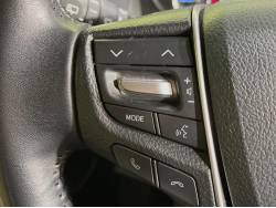 ヴェルファイア ２．５Ｘの中古車画像