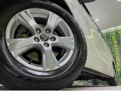 ヴェルファイア ２．５Ｘの中古車画像