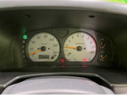 エブリイワゴン ジョイポップターボの中古車画像