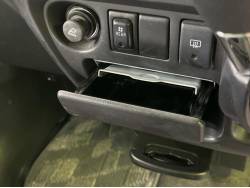 エブリイワゴン ジョイポップターボの中古車画像