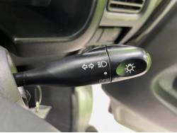 エブリイワゴン ジョイポップターボの中古車画像