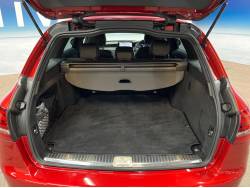 Ｃクラスステーションワゴン Ｃ１８０ ステーションワゴン アバンギャルドＡＭＧラインの中古車画像