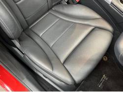 Ｃクラスステーションワゴン Ｃ１８０ ステーションワゴン アバンギャルドＡＭＧラインの中古車画像