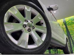 アウトランダー ３０Ｇの中古車画像