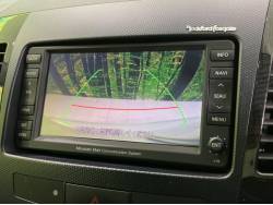 アウトランダー ３０Ｇの中古車画像