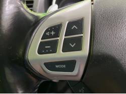 アウトランダー ３０Ｇの中古車画像