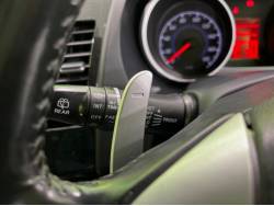 アウトランダー ３０Ｇの中古車画像