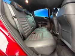 ジュリエッタ スポルティーバの中古車画像