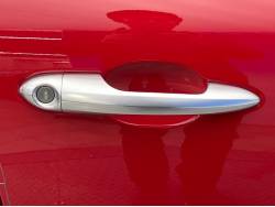 ジュリエッタ スポルティーバの中古車画像