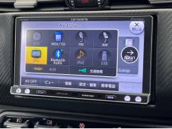 ジュリエッタ スポルティーバの中古車画像