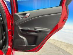 ジュリエッタ スポルティーバの中古車画像