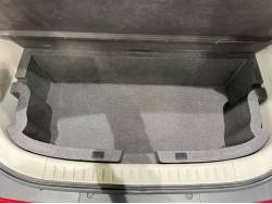 キューブ アクシスの中古車画像