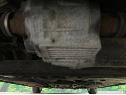 キューブ アクシスの中古車画像