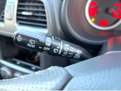 インプレッサスポーツワゴン ＷＲＸの中古車画像