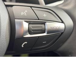 ５シリーズ ５２３ｄ Ｍスポーツの中古車画像