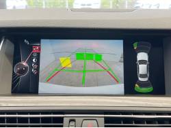 ５シリーズ ５２３ｄ Ｍスポーツの中古車画像