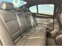 ５シリーズ ５２３ｄ Ｍスポーツの中古車画像