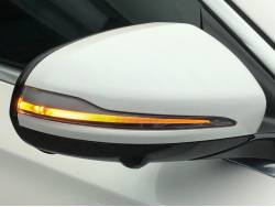 Ｅクラスステーションワゴン Ｅ２００ ４マチック ステーションワゴン アバンギャルドの中古車画像