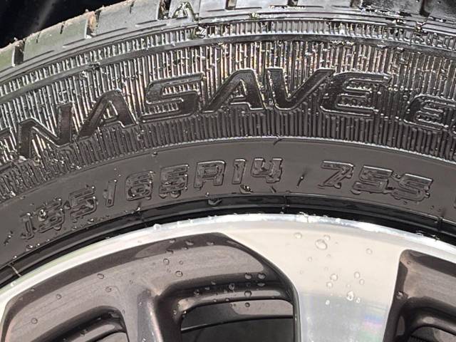 ホンダ N－BOXカスタム ベースグレード 6Km 190.7万円(福岡県)[915]の中古車詳細｜福岡県の北九州店｜中古車の【ネクステージ】