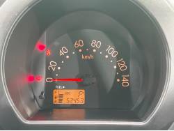 ハイゼットトラック ジャンボの中古車画像