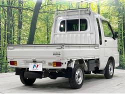 ハイゼットトラック ジャンボの中古車画像