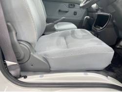 ハイゼットトラック ジャンボの中古車画像