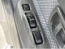 ハイゼットトラック ジャンボの中古車画像