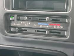 ハイゼットトラック ジャンボの中古車画像